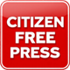 Citizen Free Press