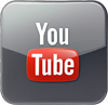 YoutTube